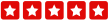 5 stars