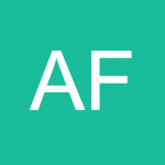Andy F.