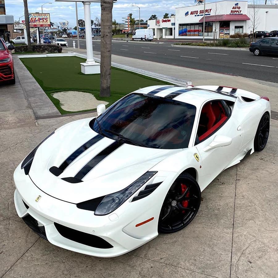 ferrari-photo_2
