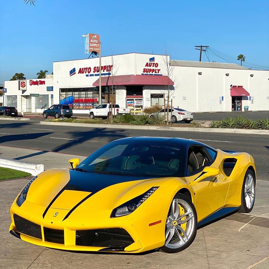 ferrari-photo_3