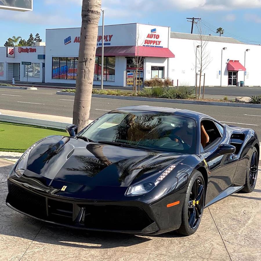 ferrari-photo_5