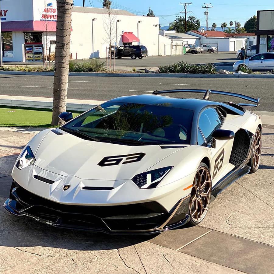 lamborghini-photo_12