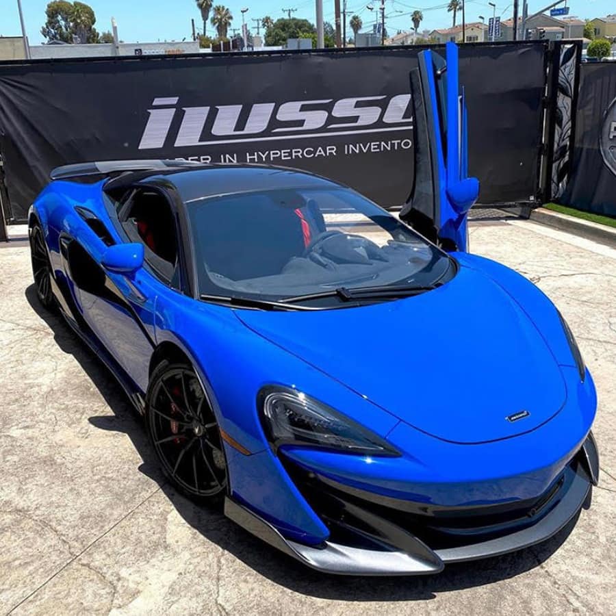 mclaren-photo_3