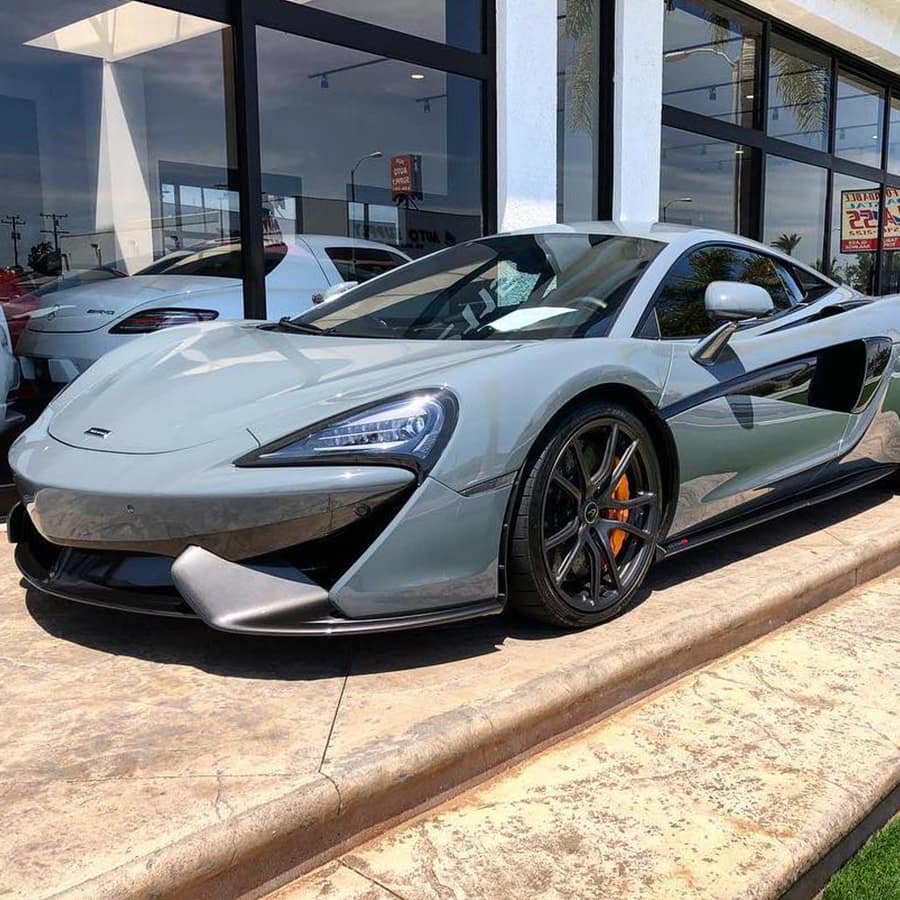 mclaren-photo_9