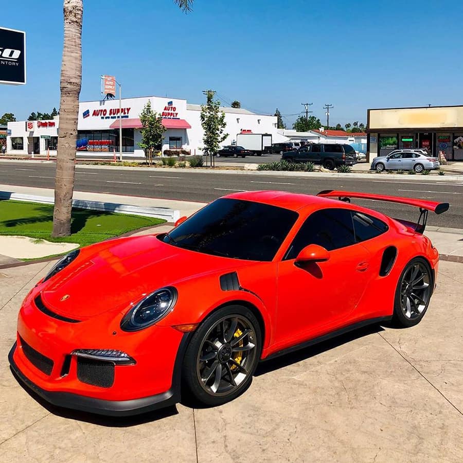porsche-photo_12