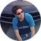 Jhordy H.